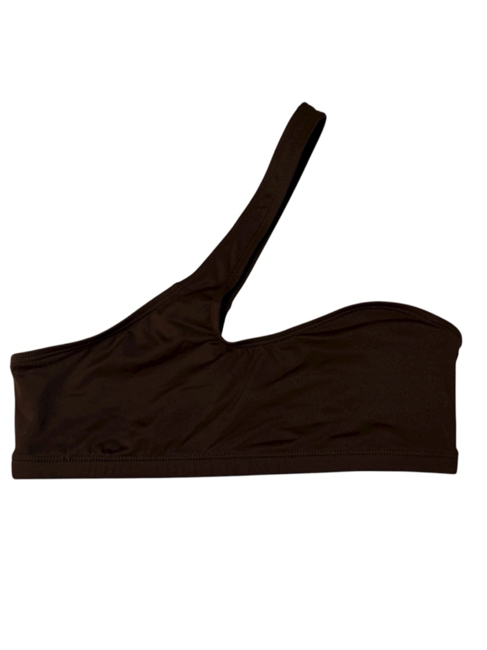 YoungLA W331 - CURVE CONTOUR BRA Bossy Small